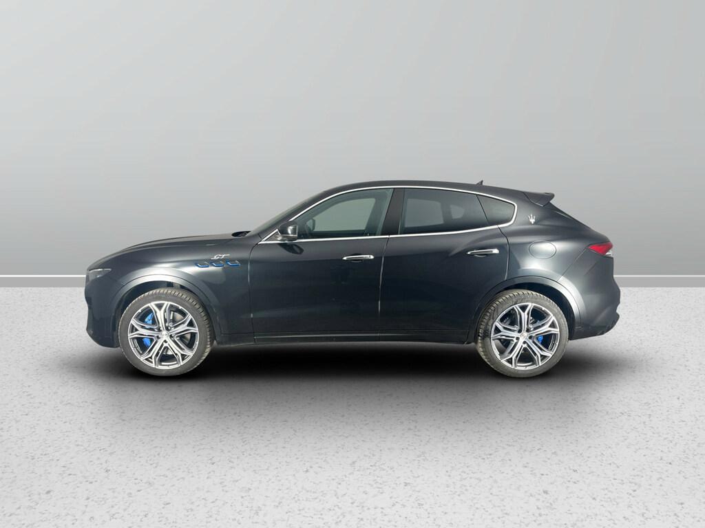 Maserati Levante 2.0 mhev Executive 330cv auto