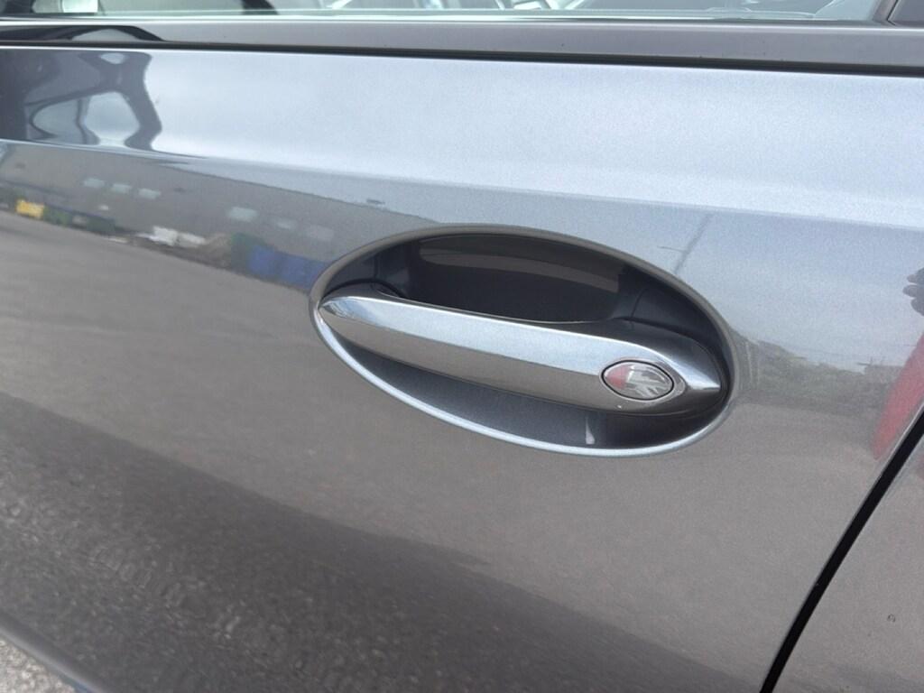 BMW Serie 3 320d Touring mhev 48V Msport auto