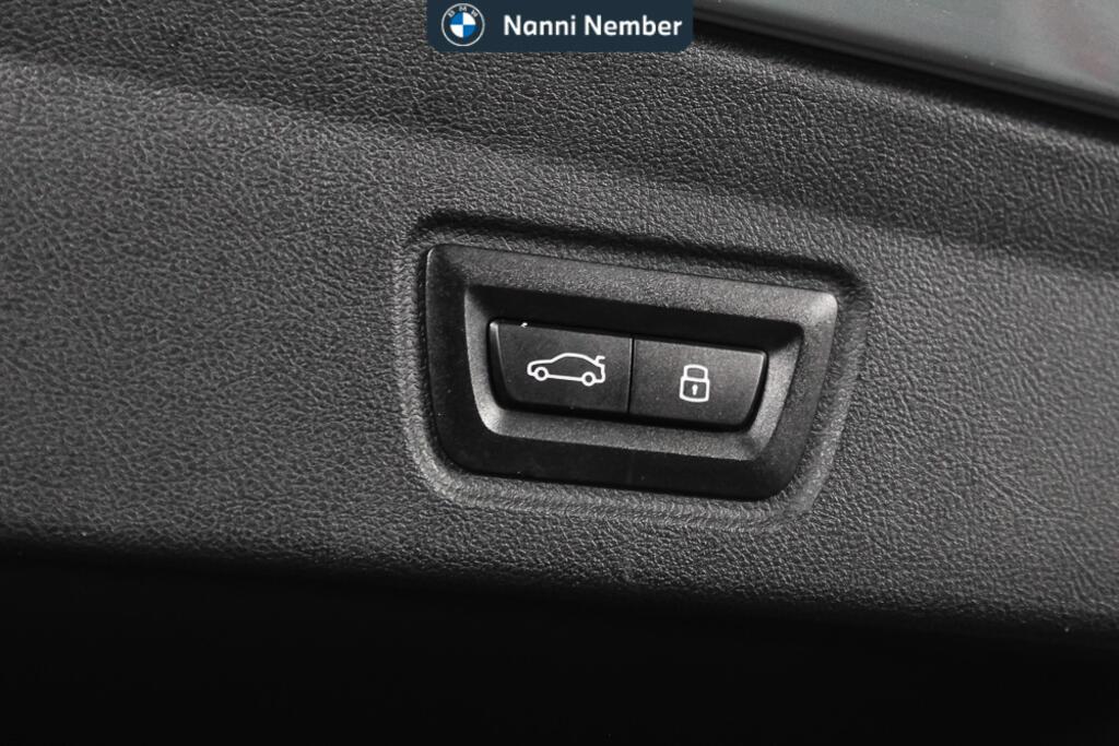 BMW Serie 4 420d Gran Coupe mhev 48V xdrive M Sport Pro auto