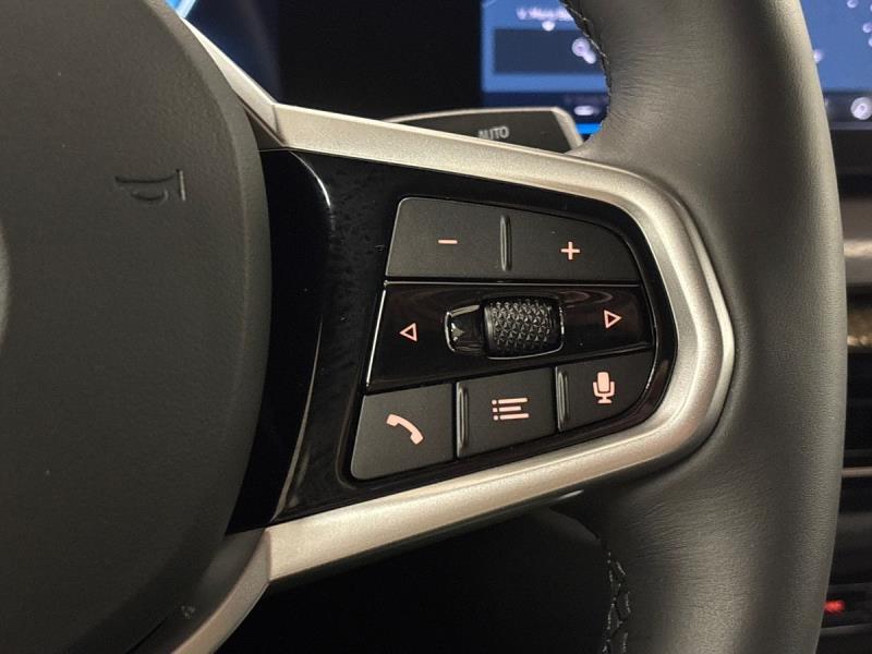 BMW i4 edrive40 M Sport