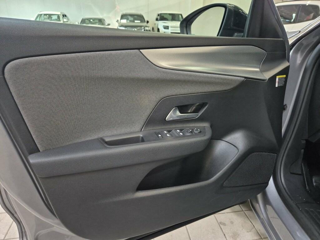 Opel Mokka 1.5 Edition s&s 110cv