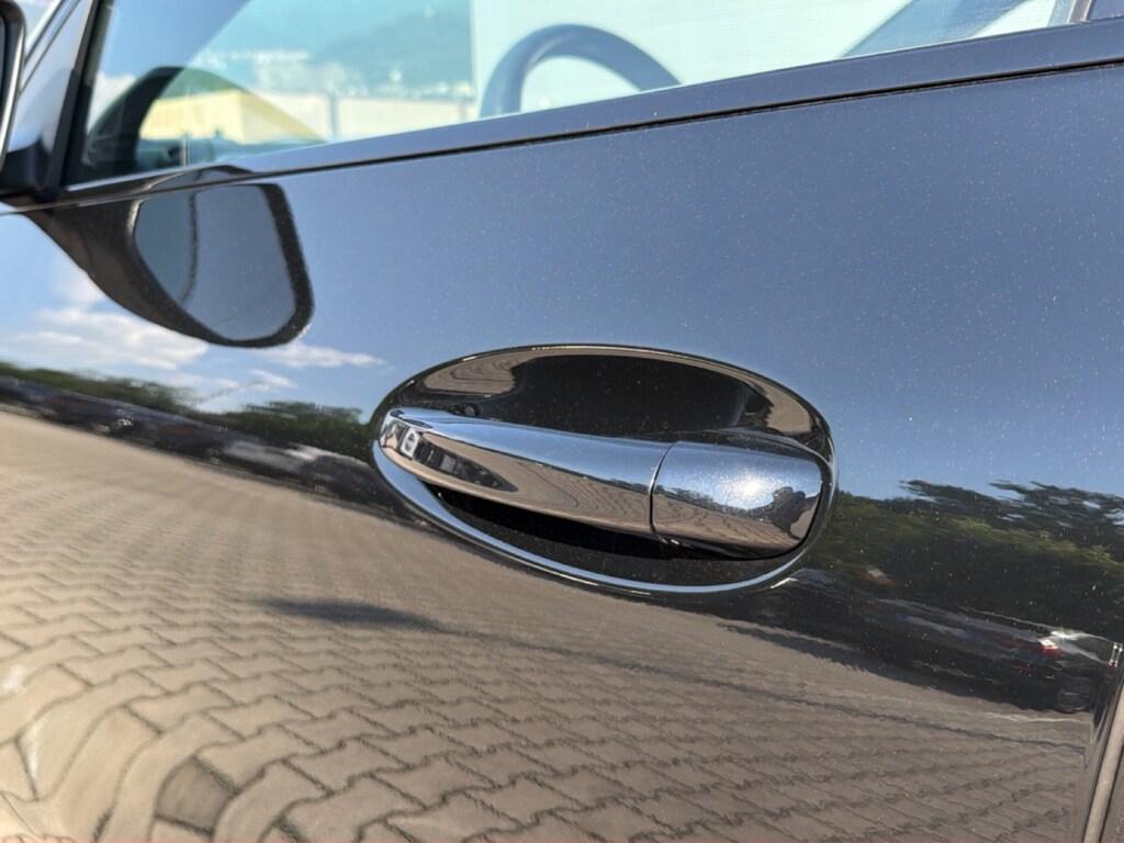 Mercedes GLA 180 d Sport Plus auto