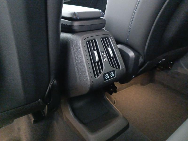 BMW Serie 2 218d Active Tourer Msport auto