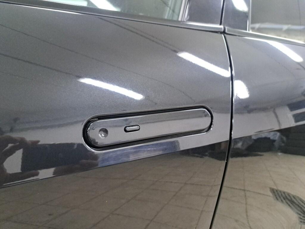 Toyota C-HR 1.8 hv Trend fwd e-cvt