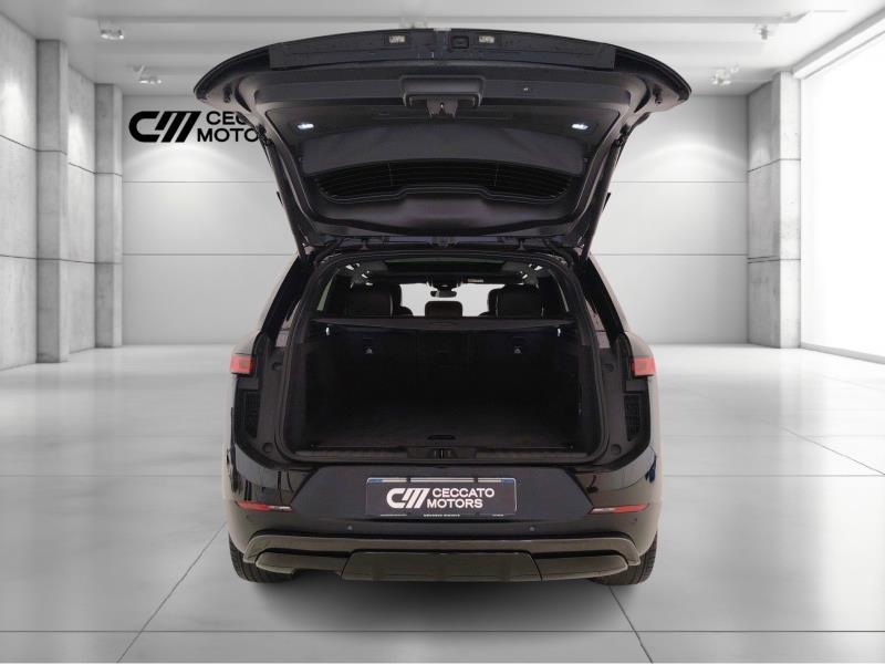 Land Rover Range Rover Sport 3.0d i6 mhev S Dark Edition awd 249cv auto