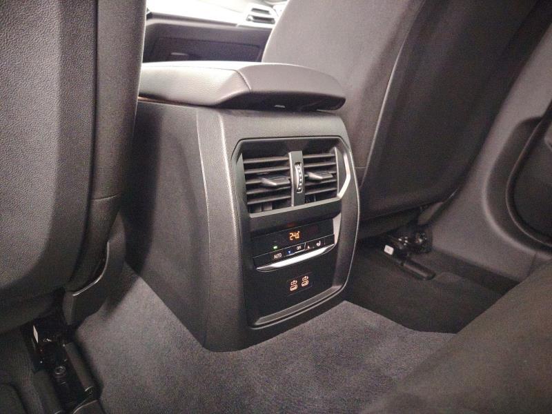 BMW i4 xdrive40 M Sport Pro