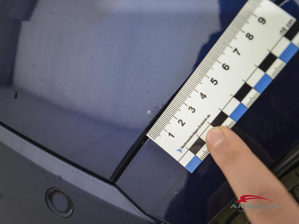 Audi Q8 50 3.0 tdi mhev Sport quattro tiptronic