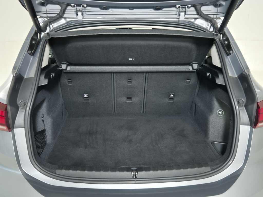 BMW Serie 2 218d Active Tourer auto