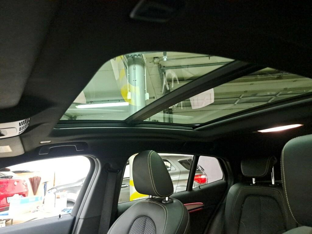 BMW X2 xdrive18d Msport X auto