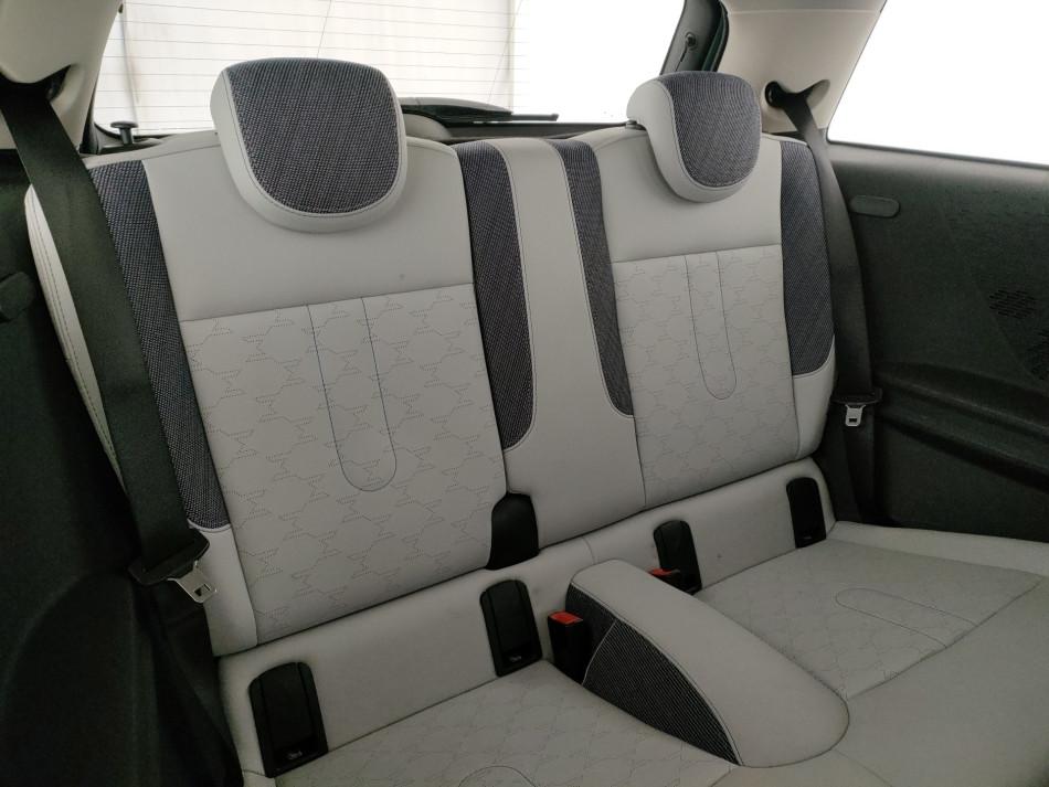 Mini Mini Cooper 3p 1.5 C Classic auto