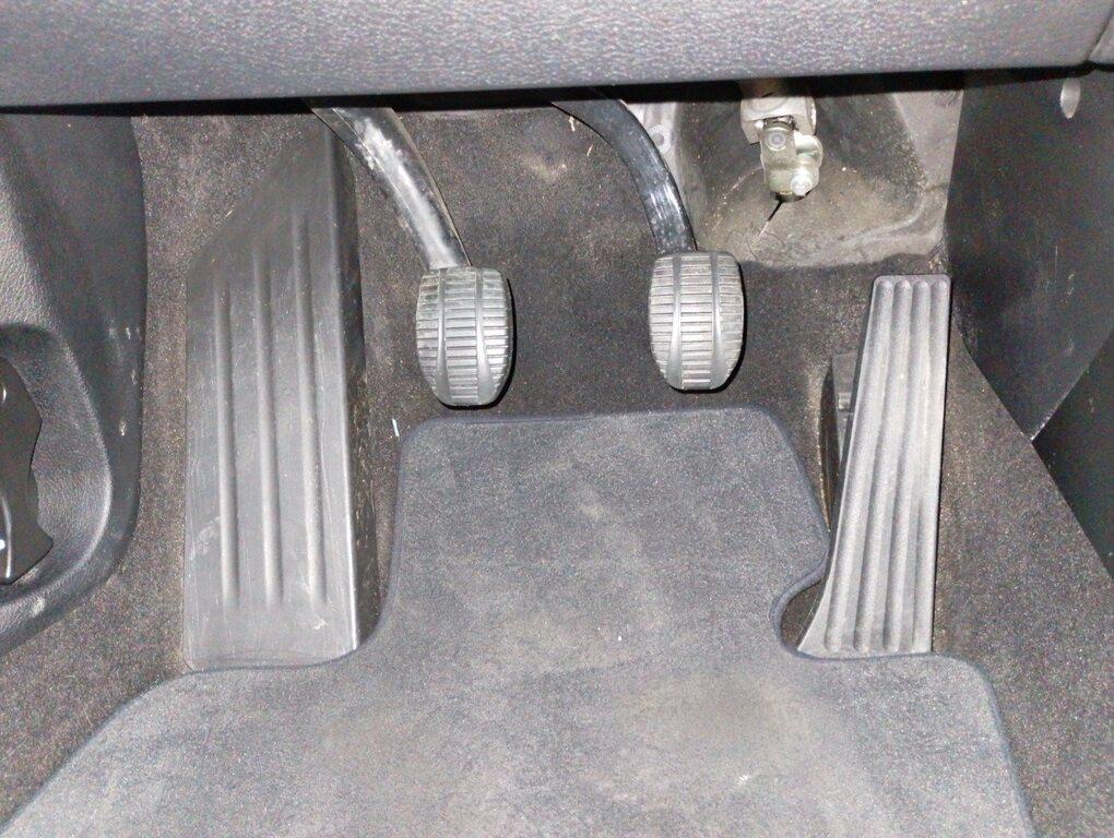 BMW Serie 2 216i Active Tourer Advantage