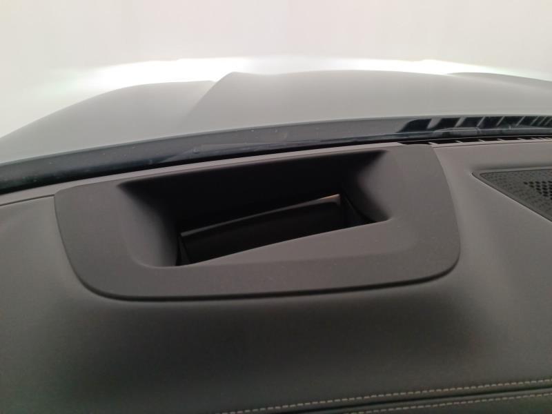 BMW X5 xdrive50e MSport Pro auto