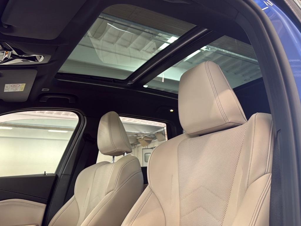 BMW X1 sdrive18d MSport Edition Signature auto