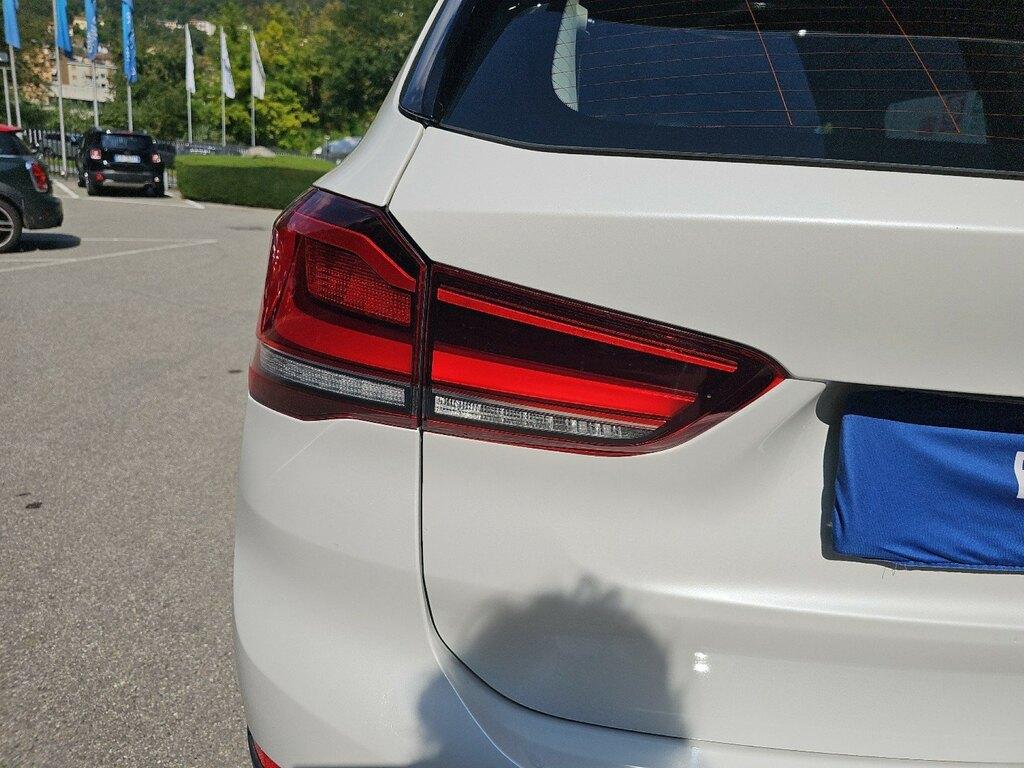 BMW X1 xdrive20d xLine auto