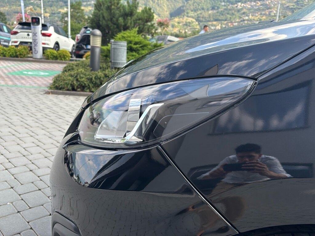 Peugeot 108 1.0 vti Active s&s 3p neopatentati
