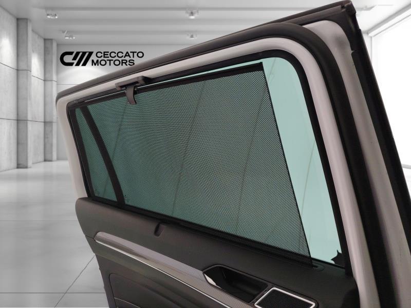 Volkswagen Passat Alltrack 2.0 tdi 4motion 190cv dsg