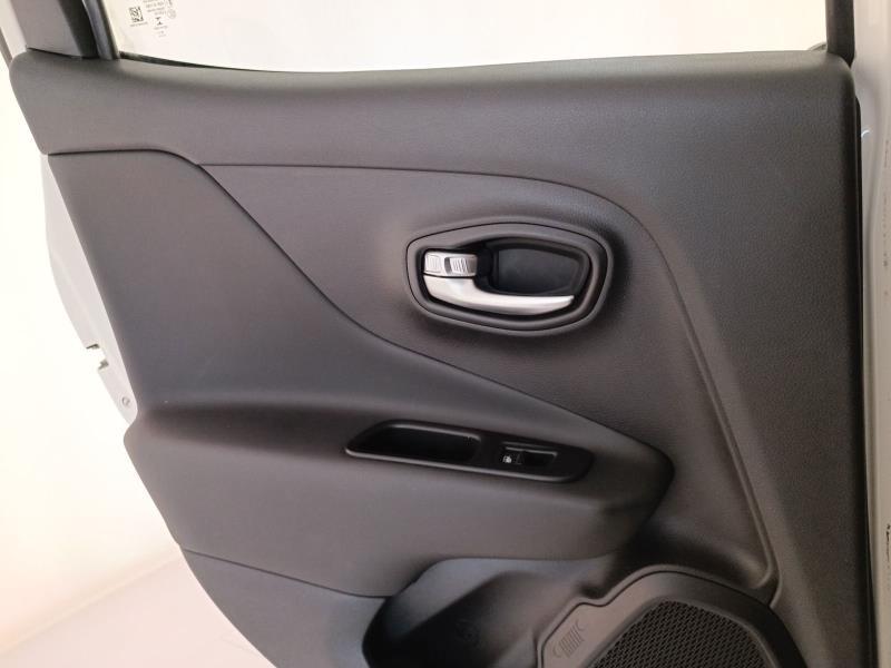 Jeep Renegade 1.0 t3 Limited 2wd