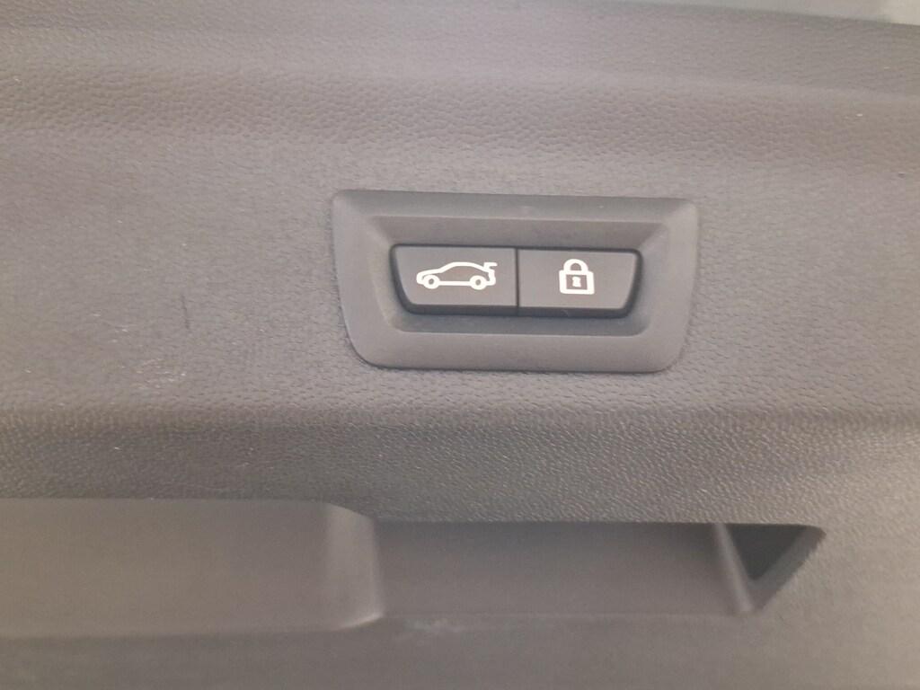 Mini One Countryman 1.5 One