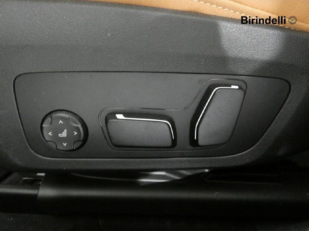 BMW Serie 3 320d Touring mhev 48V M Sport Pro auto