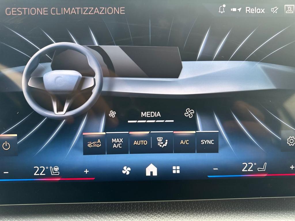 BMW X2 sdrive 18d MSport auto