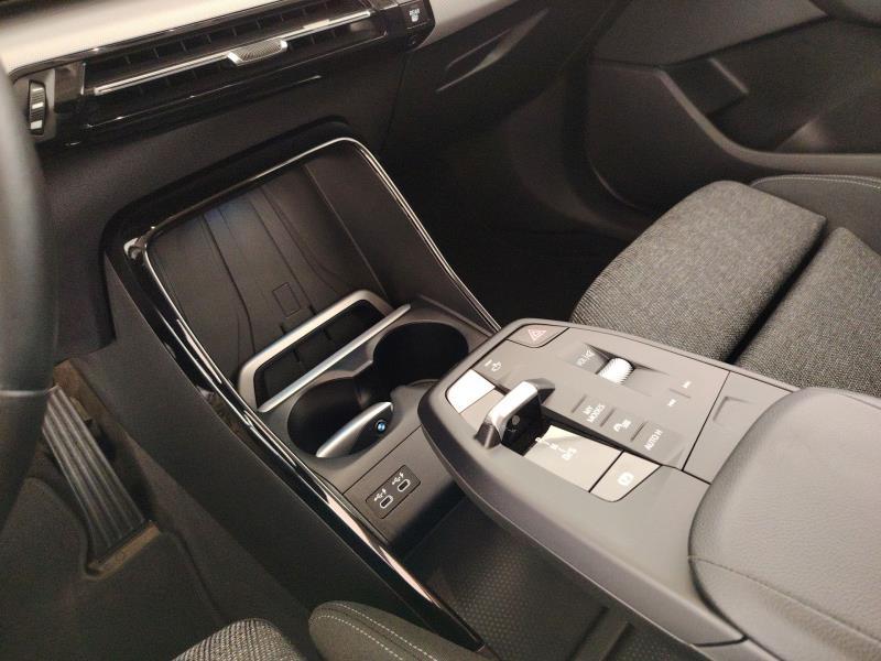 BMW Serie 2 218d Active Tourer auto