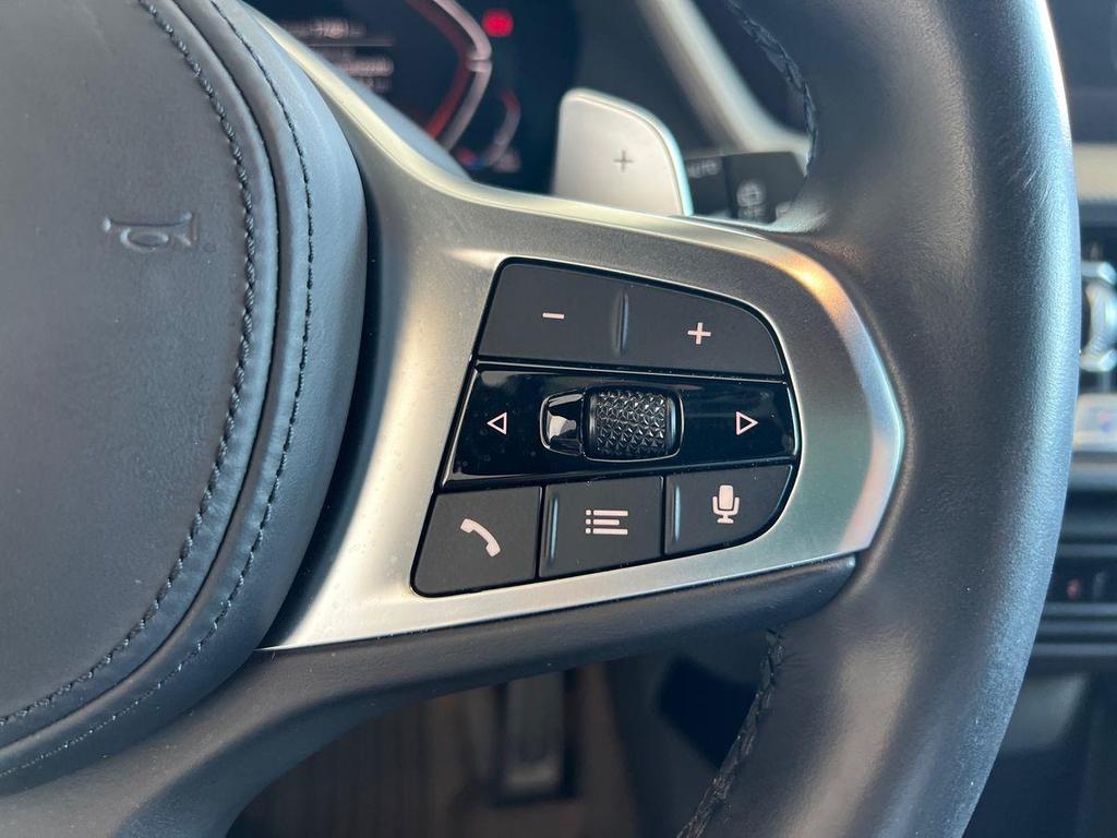 BMW Serie 1 M 135i xdrive auto