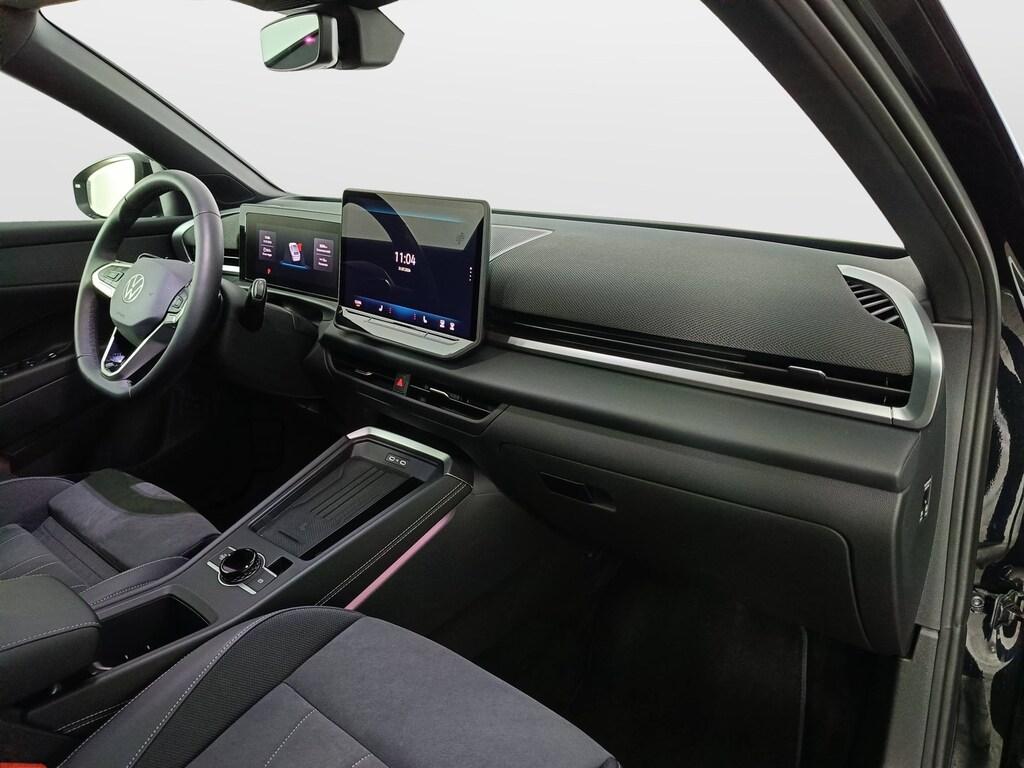 Volkswagen T-Roc 1.5 etsi Style 150cv dsg