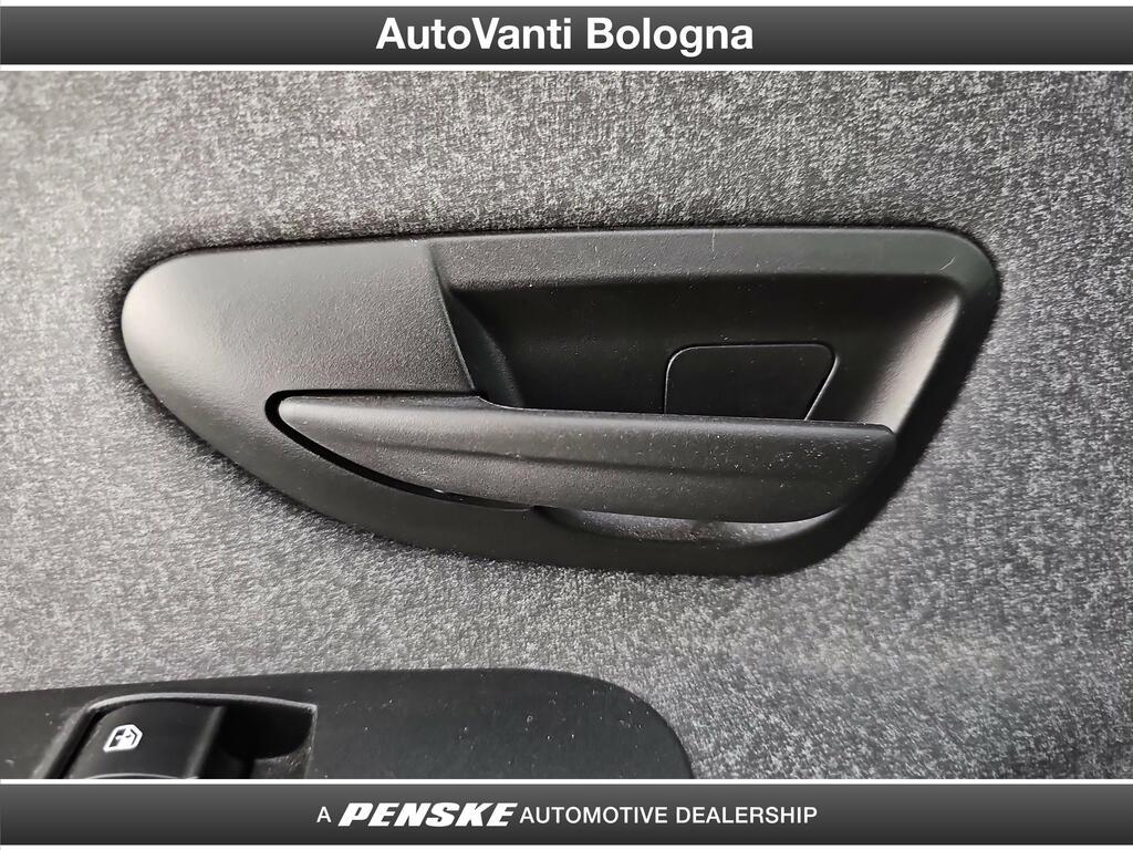Lancia Ypsilon 1.2 Silver ecochic Gpl 69cv