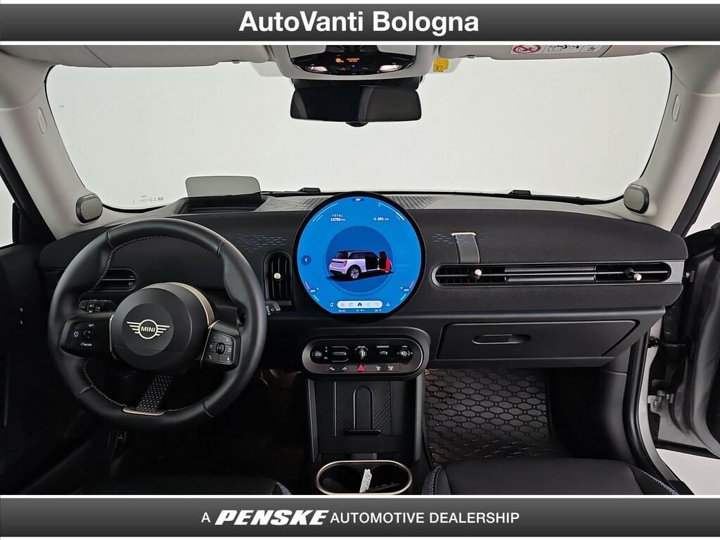 Mini Mini Cooper 3p 1.5 C Classic auto