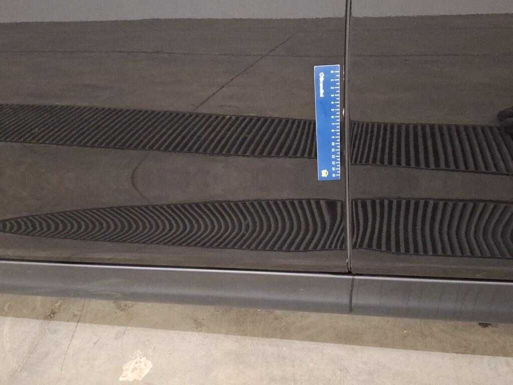 Mini Cooper 1.5 TwinPower Turbo Cooper