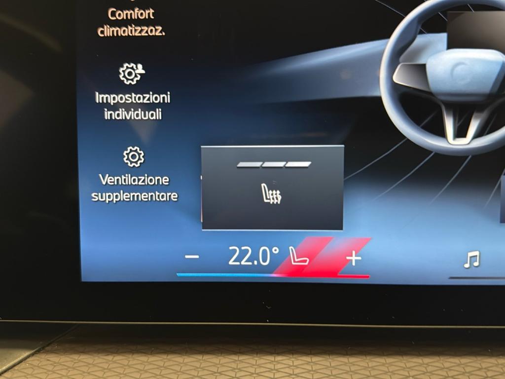 BMW Serie 4 420d Gran Coupe mhev 48V xdrive M Sport Pro auto