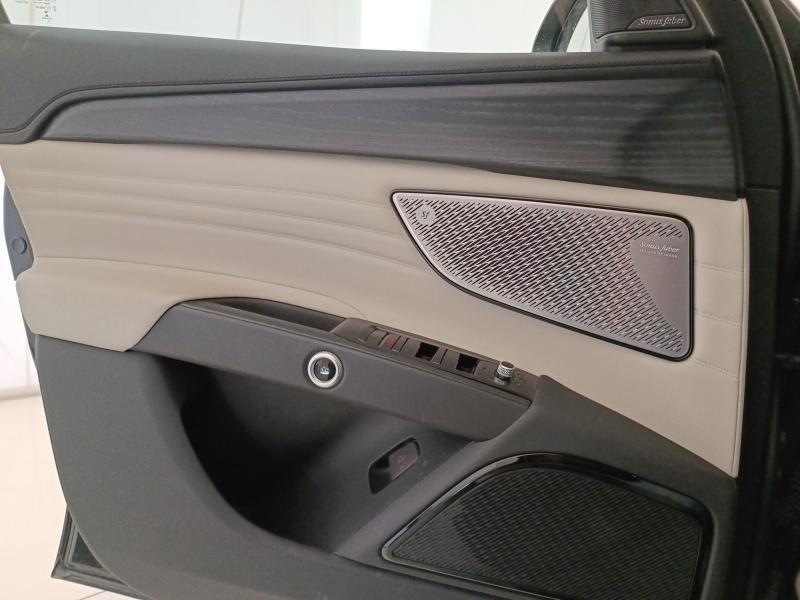Maserati Levante Grecale 2.0 mhev GT PrimaSerie 300cv auto