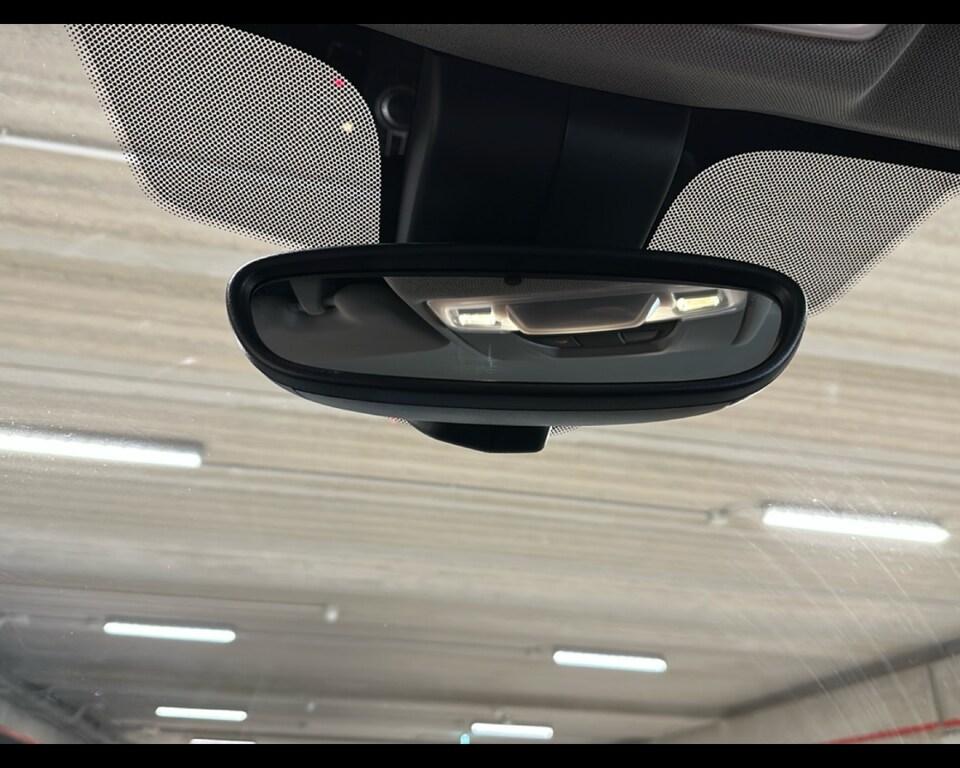 BMW X1 sdrive16d xLine auto