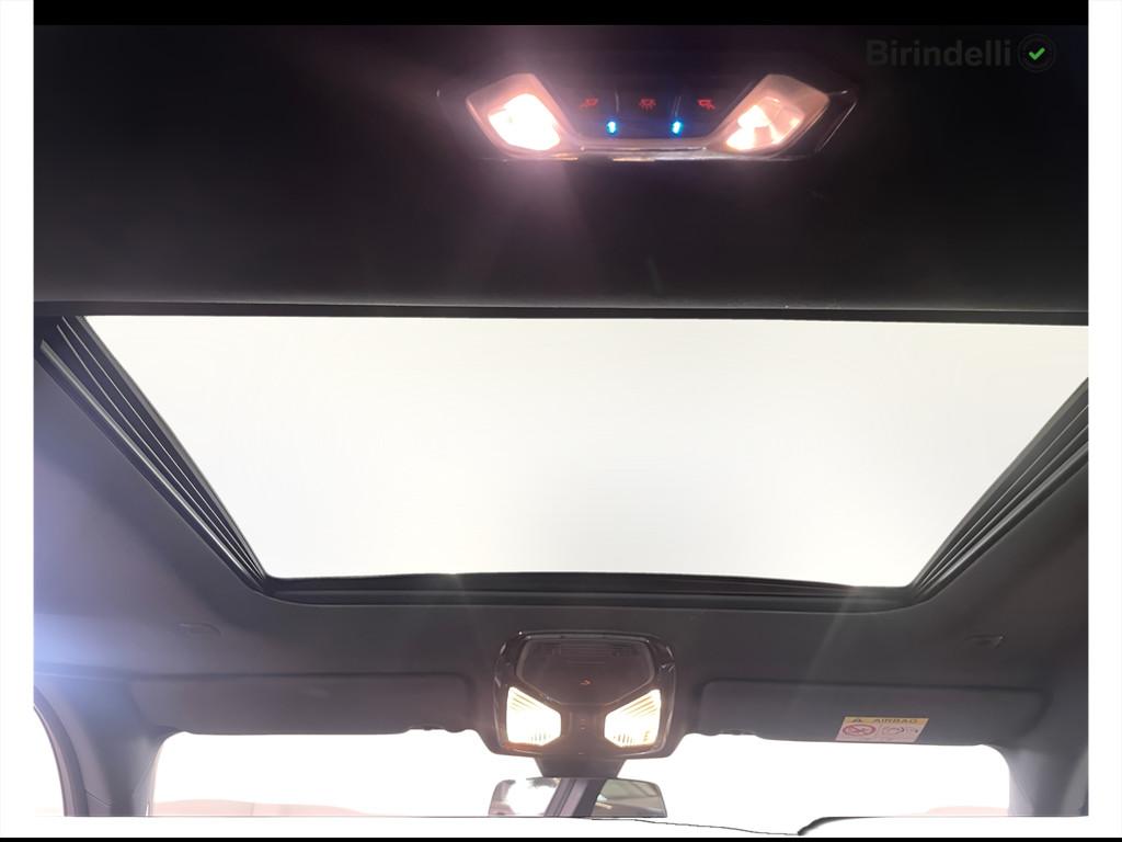 BMW M2 Coupe 3.0 460cv auto