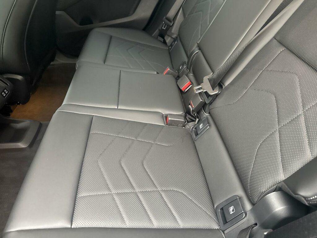 BMW X1 sdrive18i X-Line auto