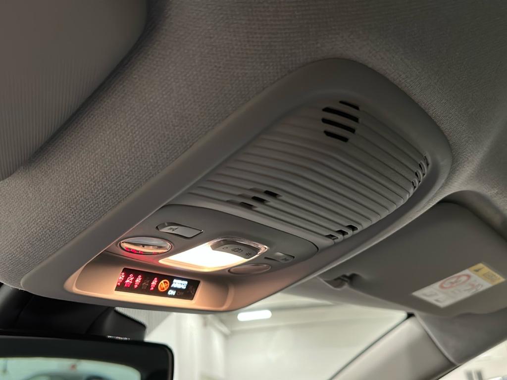 Citroen C3 Aircross 1.2 puretech Shine Pack s&s 110cv