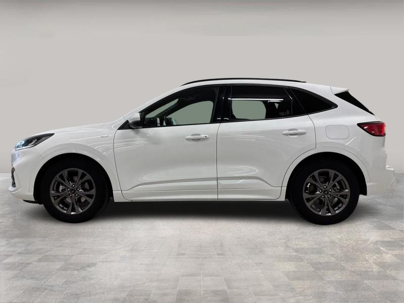 Ford Kuga 1.5 ecoblue ST-Line 2wd 120cv