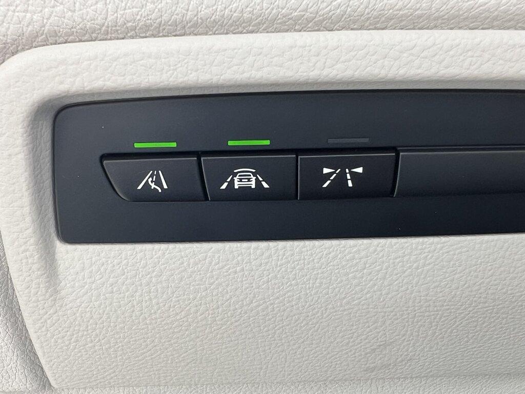 BMW Serie 4 420d Cabrio