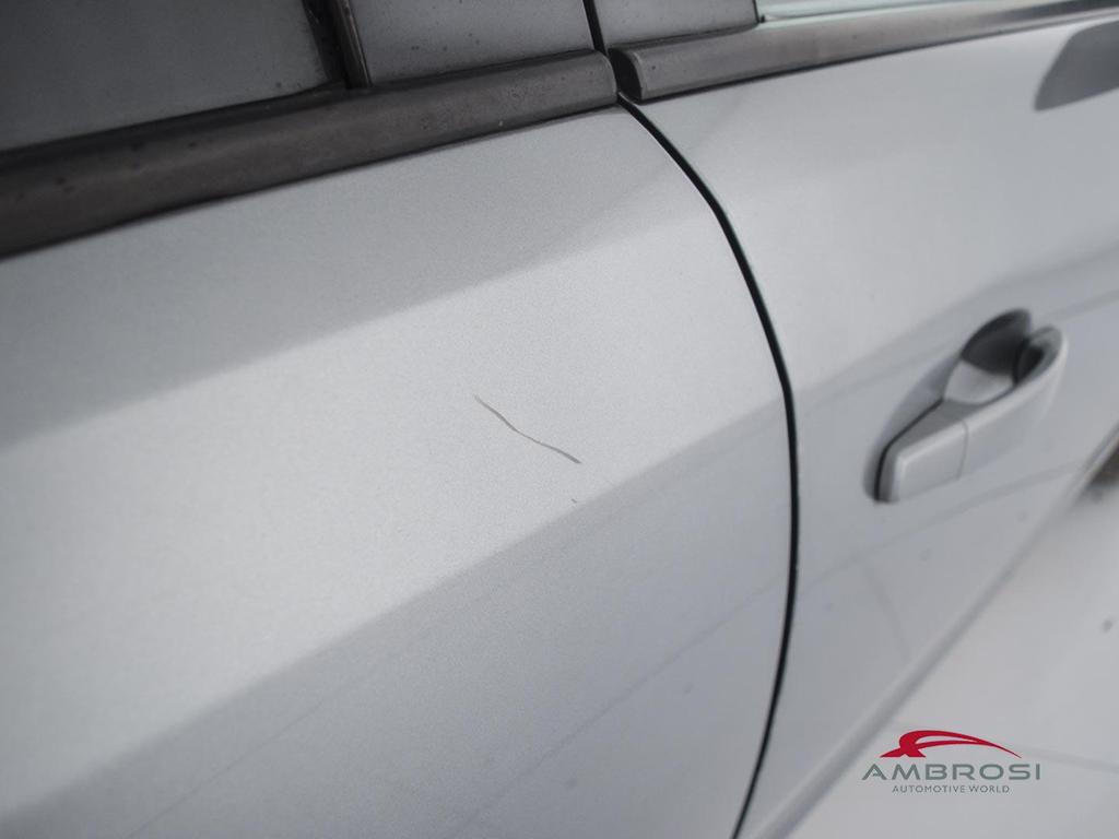 Opel Corsa 1.3 cdti (ecoflex) Edition 95cv 5p Fap