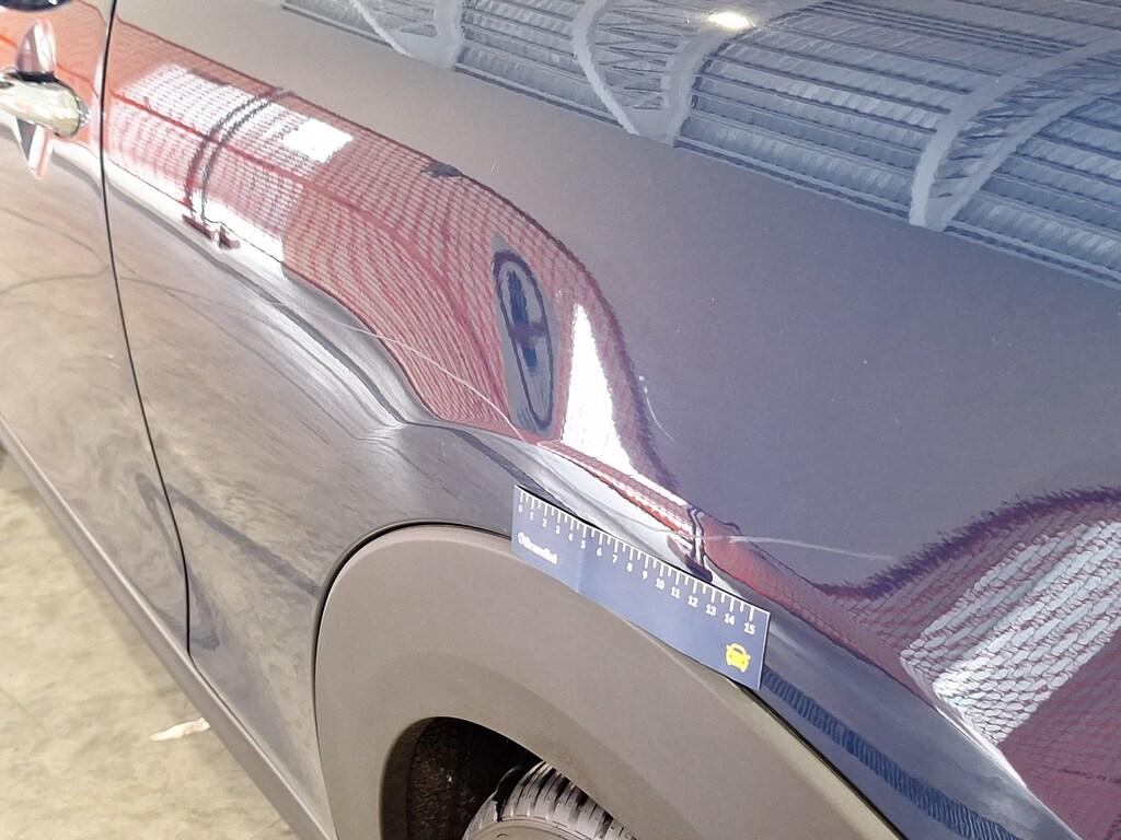 Mini Cooper 1.5 Cooper Auto