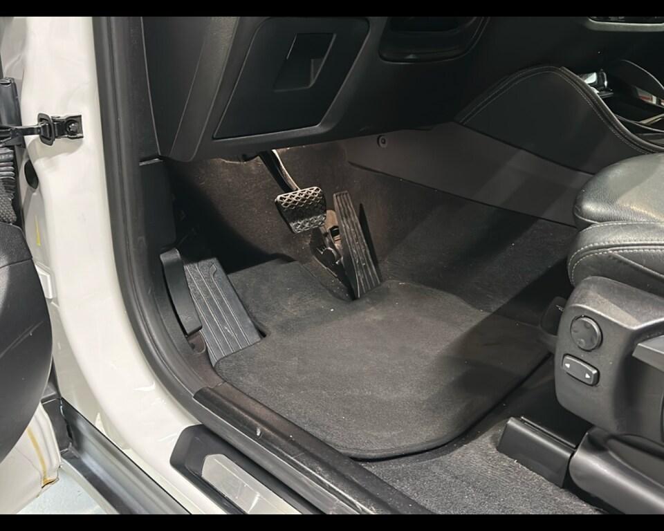 BMW X4 xdrive20d mhev 48V xLine auto