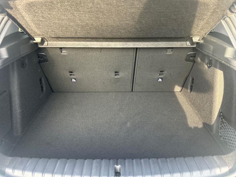 BMW Serie 1 118d auto