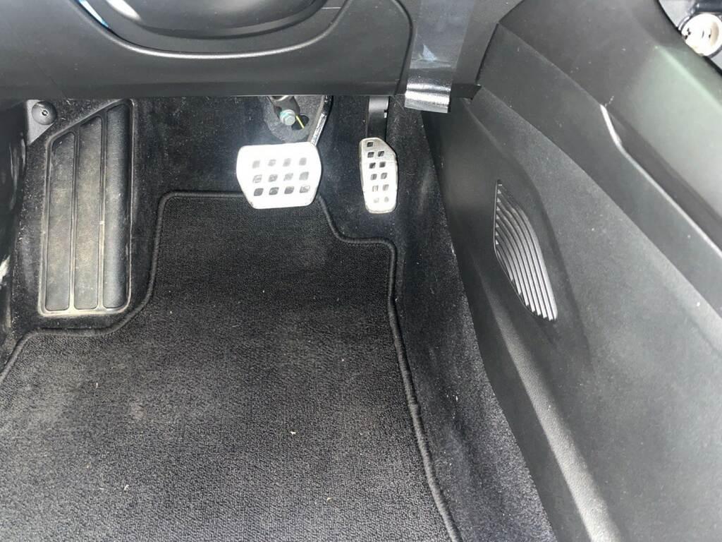 Renault Arkana 1.6 hybrid R.S. Line E-Tech 145cv
