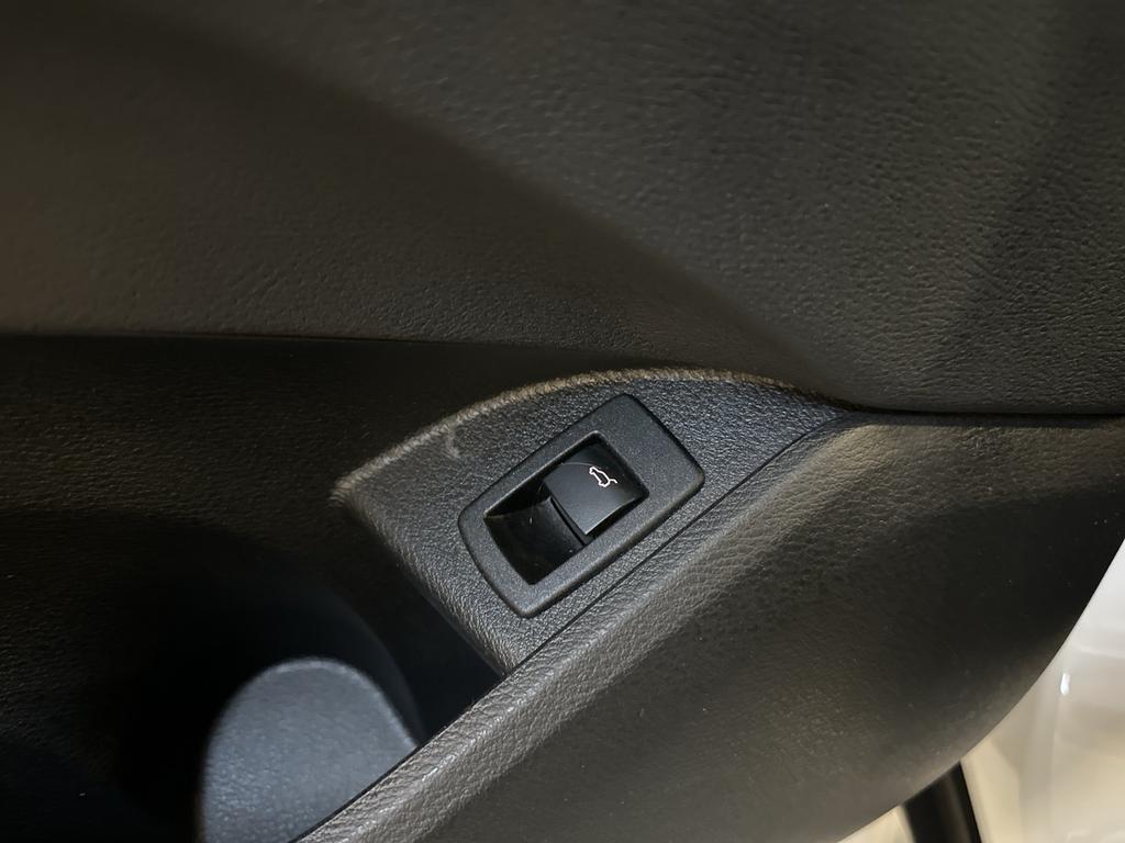 BMW X1 sdrive18d xLine Plus auto