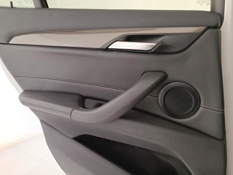 BMW X1 sdrive16d xLine