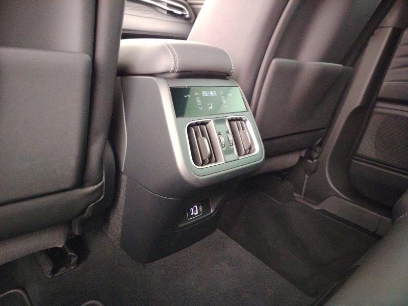 Maserati Levante Grecale 2.0 mhev Modena 330cv auto