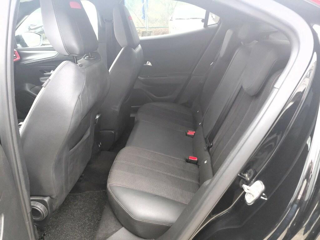 Opel Mokka 1.2 t GS s&s 100cv