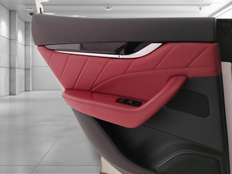 Maserati Levante 2.0 mhev GT 330cv auto