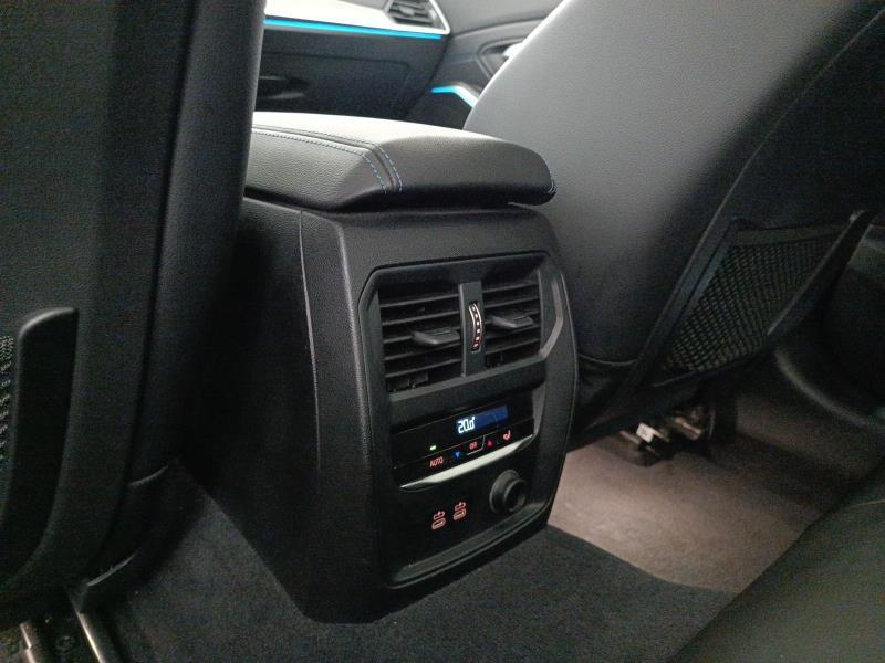 BMW Serie 3 330e Msport auto