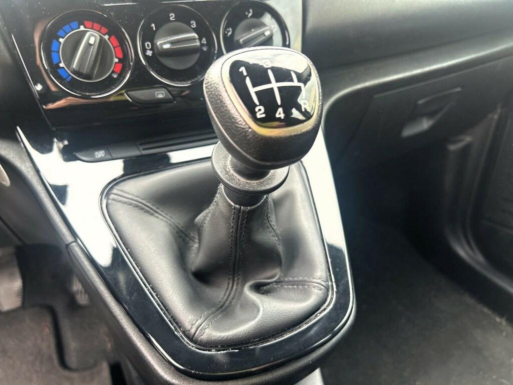 Lancia Ypsilon 1.2 Platinum ecochic Gpl 69cv my19